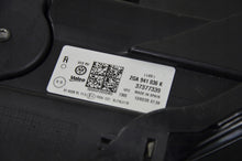 Load image into Gallery viewer, Frontscheinwerfer VW T-Roc 2GA941036K 2GA941035K LED Rechts oder Links