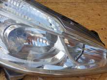 Laden Sie das Bild in den Galerie-Viewer, Frontscheinwerfer Peugeot 208 I 9802221280 Rechts Scheinwerfer Headlight SCH5164625210nr