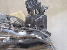 Laden Sie das Bild in den Galerie-Viewer, Frontscheinwerfer Mazda Cx5 Cx 5 K124-51040 LED Links Scheinwerfer Headlight