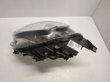 Laden Sie das Bild in den Galerie-Viewer, Frontscheinwerfer Mini F56 F55 5A01157 Full LED Links Scheinwerfer Headlight SCH7462738537if