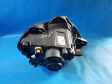 Laden Sie das Bild in den Galerie-Viewer, Frontscheinwerfer Daf 1835874 Links Scheinwerfer Headlight SCH6015647287ub