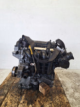 Load image into Gallery viewer, Motor Hyundai I20 G4LA 1.2 77PS 133TKm Benzin Engine Unkomplett MOT4904456283pd