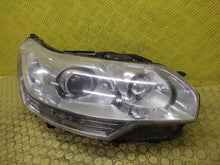 Load image into Gallery viewer, Frontscheinwerfer Citroën C5 III 3-136192-9684845080 Rechts Headlight SCH4105283122lr