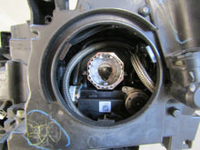 Laden Sie das Bild in den Galerie-Viewer, Frontscheinwerfer Mercedes-Benz W166 A1668202959 Xenon Rechts Headlight SCH8054746768vr