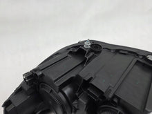 Laden Sie das Bild in den Galerie-Viewer, Frontscheinwerfer Opel Corsa F 9829465380 Rechts Scheinwerfer Headlight SCH5444317673ds
