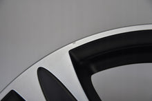 Laden Sie das Bild in den Galerie-Viewer, 1x Alufelge 17 Zoll 7.5" 5x108 45ET Rim Wheel FEL4049153419wq