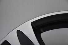 Laden Sie das Bild in den Galerie-Viewer, 1x Alufelge 17 Zoll 7.5" 5x108 45ET Rim Wheel FEL4049153419wq