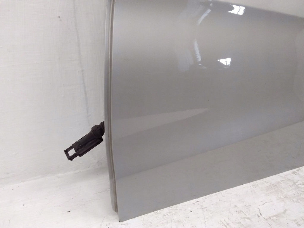 Tür Mercedes-Benz Cla X117 C117 JUR253256 Vorne Links Door Porta Porte