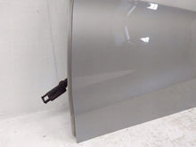 Load image into Gallery viewer, Tür Mercedes-Benz Cla X117 C117 JUR253256 Vorne Links Door Porta Porte