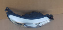 Laden Sie das Bild in den Galerie-Viewer, Frontscheinwerfer Renault Megane IV 260100506R LED Rechts Scheinwerfer Headlight SCH9398834833to