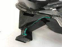 Laden Sie das Bild in den Galerie-Viewer, Frontscheinwerfer Mazda Cx-5 Cx5 K12451040 Links Scheinwerfer Headlight SCH6418363170lc