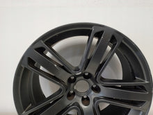 Load image into Gallery viewer, 1x Alufelge 19 Zoll 9.0&quot; 5x112 24ET 8T0601025AS Audi Rim Wheel