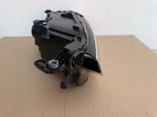 Load image into Gallery viewer, Frontscheinwerfer VW T-Roc 2GA941005F LED Links Scheinwerfer Headlight SCH3793910384ie
