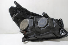 Load image into Gallery viewer, Frontscheinwerfer Opel Astra H 4672861 LED Links Scheinwerfer Headlight