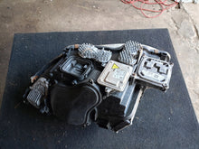 Load image into Gallery viewer, Frontscheinwerfer BMW E93 E92 7239928 LED Rechts Scheinwerfer Headlight SCH6258370187uh