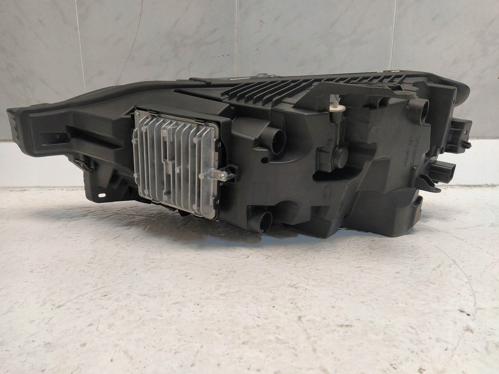 Frontscheinwerfer Volvo Xc60 II 32337375 LED Rechts Scheinwerfer Headlight SCH3762822443dx