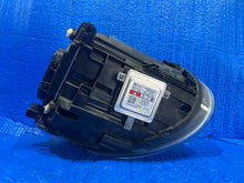 Laden Sie das Bild in den Galerie-Viewer, Frontscheinwerfer VW Beetle 5C1941031E Links Scheinwerfer Headlight SCH2926239679wg