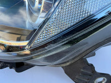 Laden Sie das Bild in den Galerie-Viewer, Frontscheinwerfer Maserati Ghibli 670004835 Links Scheinwerfer Headlight SCH4079999978uo