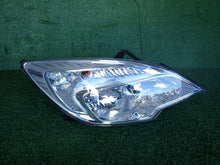 Load image into Gallery viewer, Frontscheinwerfer Opel Meriva B 13253630 Rechts Scheinwerfer Headlight SCH5141370372px