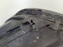 Laden Sie das Bild in den Galerie-Viewer, Frontscheinwerfer Audi A4 8W0941012 Full LED Rechts Scheinwerfer Headlight