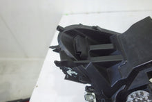 Load image into Gallery viewer, Frontscheinwerfer VW Tiguan 5NB941035G Full LED Links Scheinwerfer Headlight SCH7994666298zb