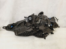 Laden Sie das Bild in den Galerie-Viewer, Frontscheinwerfer Volvo V60 S60 32347005 LED Rechts Scheinwerfer Headlight SCH1244930118fp