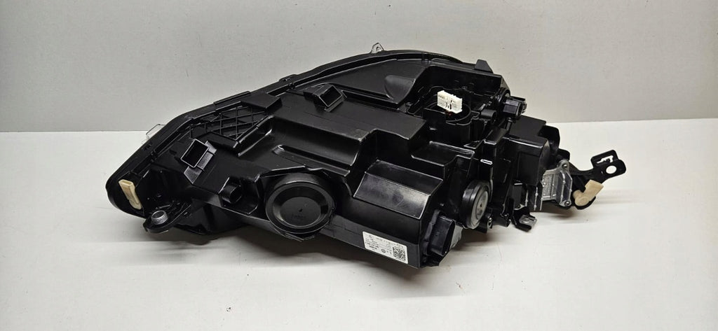 Frontscheinwerfer VW Golf VIII 5H1941005C LED Links Scheinwerfer Headlight SCH8571111708mw