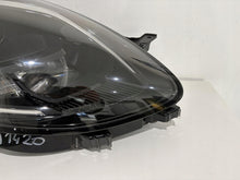 Laden Sie das Bild in den Galerie-Viewer, Frontscheinwerfer Ford Puma L1TB-13E014-GH Rechts Scheinwerfer Headlight SCH5652655286nw
