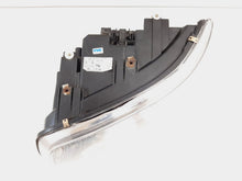 Load image into Gallery viewer, Frontscheinwerfer VW Transporter Caravelle 20A468B Links Scheinwerfer Headlight SCH2451200588lu