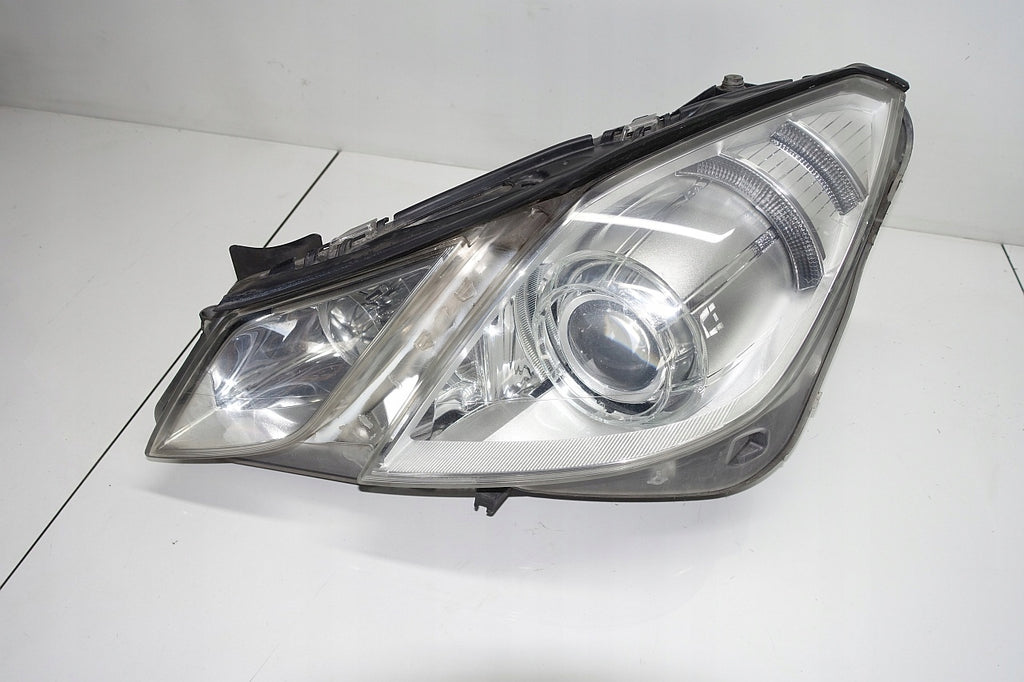 Frontscheinwerfer Mercedes-Benz Cabrio 2078200159-2 Xenon Links Headlight SCH3452528517cb