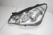 Laden Sie das Bild in den Galerie-Viewer, Frontscheinwerfer Mercedes-Benz Cabrio 2078200159-2 Xenon Links Headlight SCH3452528517cb