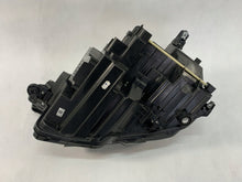 Laden Sie das Bild in den Galerie-Viewer, Frontscheinwerfer Audi E-Tron 89A941036 Full LED Rechts Scheinwerfer Headlight SCH1227564321dp