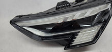 Load image into Gallery viewer, Frontscheinwerfer Audi A3 8Y0941035 Links Scheinwerfer Headlight