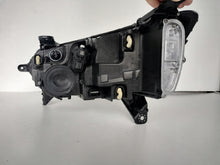 Laden Sie das Bild in den Galerie-Viewer, Frontscheinwerfer Dacia Sandero III Logan Jogger 260107978R Full LED Rechts