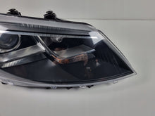 Laden Sie das Bild in den Galerie-Viewer, Frontscheinwerfer Seat Alhambra 7N5941752 Xenon Rechts Scheinwerfer Headlight