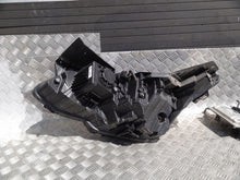 Laden Sie das Bild in den Galerie-Viewer, Frontscheinwerfer Hyundai Ev6 92102-CV1 Full LED Rechts Scheinwerfer Headlight SCH5406865798xi