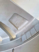 Laden Sie das Bild in den Galerie-Viewer, 1x Alufelge 18 Zoll 565601025C Skoda Kodiaq Rim Wheel FEL8568596651so