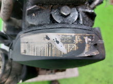 Load image into Gallery viewer, Motor VW Caravelle 2.5 TDI 90PS 66kW 415TKm 1990 Diesel Engine Unkomplett MOT5444489736vs