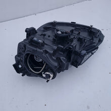 Load image into Gallery viewer, Frontscheinwerfer Porsche Cayenne 7P5941752F Xenon Rechts Scheinwerfer Headlight SCH5602013659fi