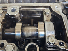 Laden Sie das Bild in den Galerie-Viewer, Motor VW Passat Cc CFF 2.0 TDI 2011 Diesel Engine Unkomplett