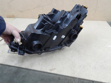Laden Sie das Bild in den Galerie-Viewer, Frontscheinwerfer Seat Ibiza I V 6F1941006F LED Rechts Scheinwerfer Headlight SCH8496745751vk