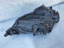 Load image into Gallery viewer, Frontscheinwerfer Volvo S60 V60 Full LED Links Scheinwerfer Headlight SCH6002375839jd