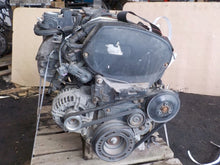 Load image into Gallery viewer, Motor Opel Zafira B 1.6 Diesel Engine Komplett MOT8015599717fr