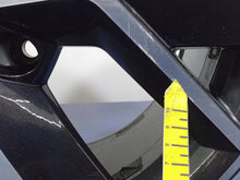 Load image into Gallery viewer, 1x Alufelge 19 Zoll 7.0" 5x112 43ET Glanz Schwarz 565601025N Skoda Kodiaq FEL2040628074px
