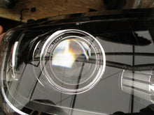 Laden Sie das Bild in den Galerie-Viewer, Frontscheinwerfer Land Rover Range L405 89907558 Rechts Scheinwerfer Headlight SCH7840786893gr