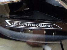Laden Sie das Bild in den Galerie-Viewer, Frontscheinwerfer Mercedes-Benz W206 LE19A6437 LED Rechts Scheinwerfer Headlight SCH7545460903jk