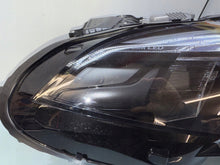 Load image into Gallery viewer, Frontscheinwerfer BMW 2 Coupe Gran F44 5A257C6 LED Rechts Scheinwerfer Headlight SCH2346936567ix