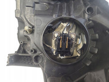 Laden Sie das Bild in den Galerie-Viewer, Frontscheinwerfer Peugeot 508 9678393280 89906000 Rechts Scheinwerfer Headlight SCH3042471385ir