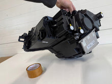 Laden Sie das Bild in den Galerie-Viewer, Frontscheinwerfer Skoda Karoq 57B941016D 20LL89350021590704 Rechts Headlight SCH2289548831ur
