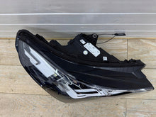 Load image into Gallery viewer, Frontscheinwerfer BMW X1 5A9A228-02 Full LED Rechts Scheinwerfer Headlight SCH6115090802mj